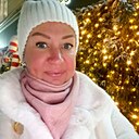 Знакомства: Елена, 52 года, Архангельск