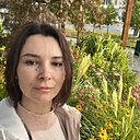 Знакомства: Эльвира, 35 лет, Саратов