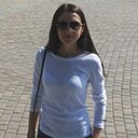 Знакомства: Лилия, 37 лет, Ижевск