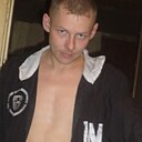 Знакомства: Николай, 36 лет, Донской