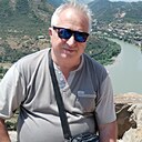 Знакомства: Тадеуш, 66 лет, Гродно