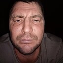 Знакомства: Николай, 39 лет, Брагин