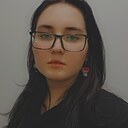 Знакомства: Ксения, 20 лет, Ивантеевка