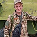 Знакомства: Геннадий, 48 лет, Тула