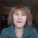 Знакомства: Людмила, 62 года, Алупка