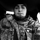 Знакомства: Олександрович, 27 лет, Сумы