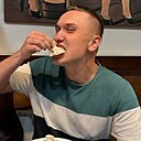 Знакомства: Виталя, 24 года, Мозырь