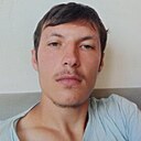 Знакомства: Сергей, 22 года, Гомель