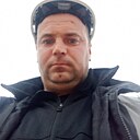 Знакомства: Виктор, 36 лет, Архыз