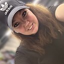 Знакомства: Юлия, 31 год, Ярославль
