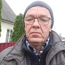 Знакомства: Александр, 51 год, Вилейка