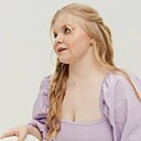 Знакомства: Ан, 18 лет, Домодедово