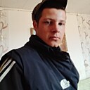 Знакомства: Игарь, 21 год, Ушачи