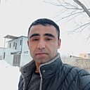 Знакомства: Бахтиёр, 38 лет, Атырау(Гурьев)