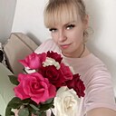 Знакомства: Полина, 32 года, Видное