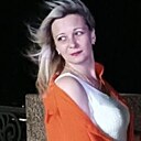 Знакомства: Ирина, 38 лет, Луганск