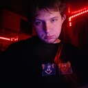 Знакомства: Альберт, 19 лет, Октябрьск