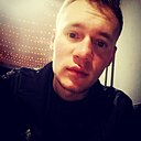 Знакомства: Сергей, 29 лет, Астана