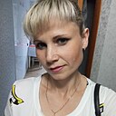 Знакомства: Елена, 34 года, Ростов-на-Дону