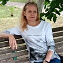 Знакомства: Катерина, 48 лет, Дмитров