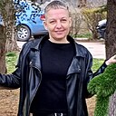 Знакомства: Виктория, 40 лет, Севастополь