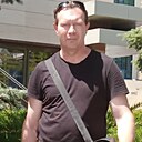 Знакомства: Сергей, 59 лет, Ступино