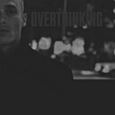 Знакомства: Sergey, 26 лет, Костанай