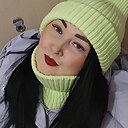 Знакомства: Ольга, 41 год, Ижевск