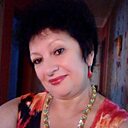 Знакомства: Людмила, 64 года, Кропоткин