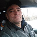 Знакомства: Валентин, 48 лет, Фурманов