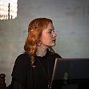 Знакомства: Анастасия, 36 лет, Омутнинск