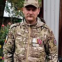 Знакомства: Mikl, 43 года, Бийск
