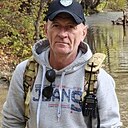 Знакомства: Vitos, 47 лет, Джанкой