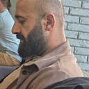 Знакомства: Артак, 31 год, Ржев