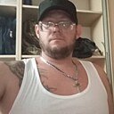 Знакомства: Евгений, 43 года, Мелитополь