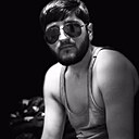 Знакомства: Рашид, 37 лет, Котельники