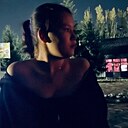 Знакомства: Нурай, 19 лет, Усть-Каменогорск