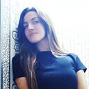 Знакомства: Виктория, 34 года, Севастополь