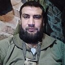 Знакомства: Макар, 27 лет, Заринск