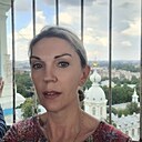 Знакомства: Марина, 51 год, Санкт-Петербург