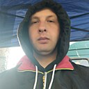 Знакомства: Олег, 32 года, Новоград-Волынский