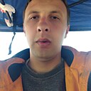 Знакомства: Олег, 31 год, Новоград-Волынский