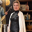 Знакомства: Ольга, 41 год, Москва