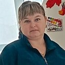 Знакомства: Екатерина, 41 год, Ярцево