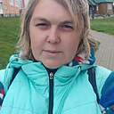 Знакомства: Елена, 38 лет, Сморгонь
