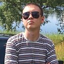 Знакомства: Сергей, 38 лет, Крымск