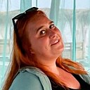 Знакомства: Диана, 28 лет, Пенза