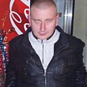 Знакомства: Сергей, 40 лет, Луганск