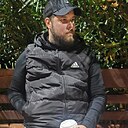 Знакомства: Яр, 28 лет, Туапсе