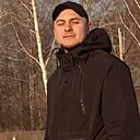 Знакомства: Николай, 31 год, Куйбышев